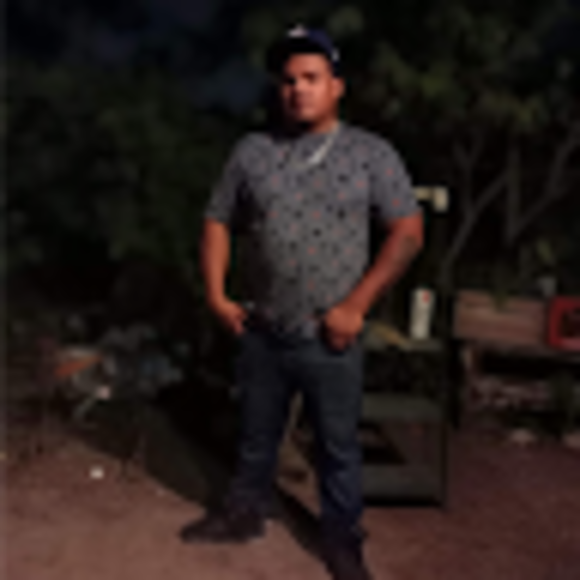 rubyortiz75